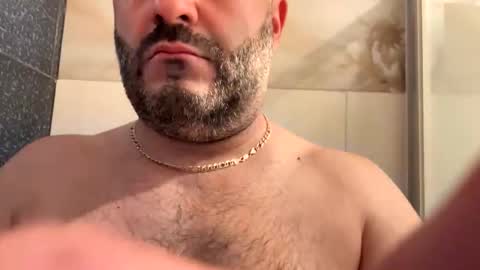 bestpeniseverseen online show from 18, 4, 2026