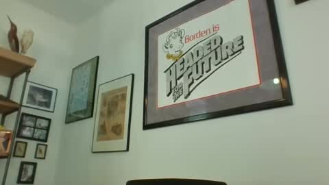 bestshot1951 online show from 30, 12, 2024