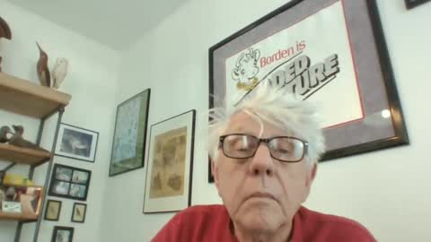 bestshot1951 online show from 2, 1, 2025