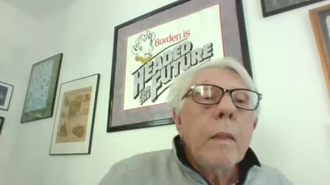 bestshot1951 online show from 29, 1, 2025