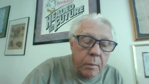 bestshot1951 online show from 28, 9, 2025