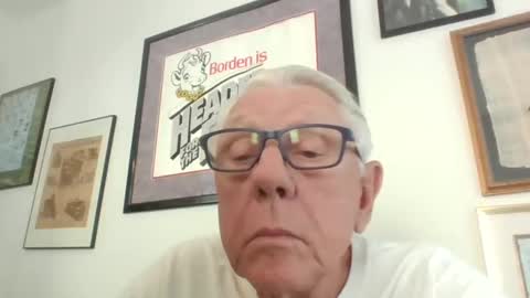 bestshot1951 online show from 27, 10, 2025