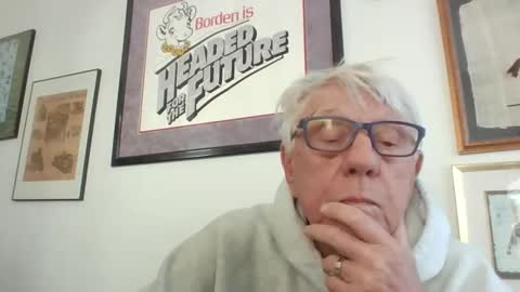 bestshot1951 online show from 11, 11, 2025