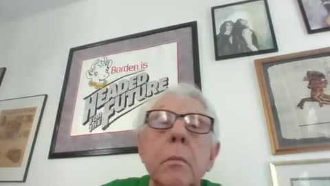 bestshot1951 online show from 24, 11, 2025