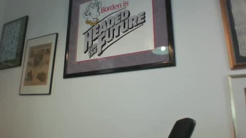 bestshot1951 online show from 20, 2, 2026