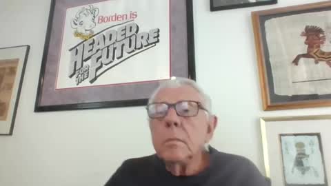 bestshot1951 online show from 20, 4, 2026