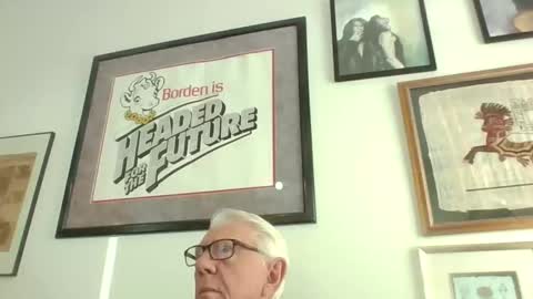 bestshot1951 online show from 21, 4, 2026