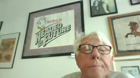 Snapshot of bestshot1951 chatting on 1, 6, 2026 bestshot1951 online show from 1, 6, 2026