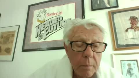 Snapshot of bestshot1951 chatting on 9, 6, 2026 bestshot1951 online show from 9, 6, 2026