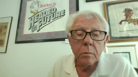 Snapshot of bestshot1951 chatting on 16, 6, 2026 bestshot1951 online show from 16, 6, 2026
