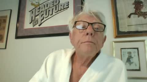 Snapshot of bestshot1951 chatting on 17, 6, 2026 bestshot1951 online show from 17, 6, 2026