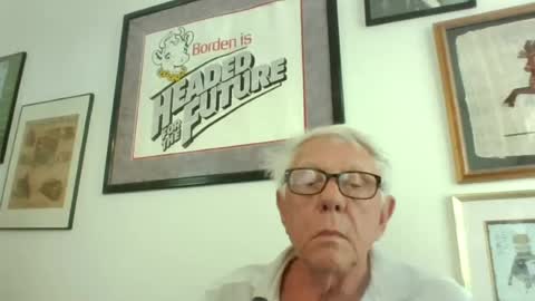 Snapshot of bestshot1951 chatting on 18, 6, 2026 bestshot1951 online show from 18, 6, 2026