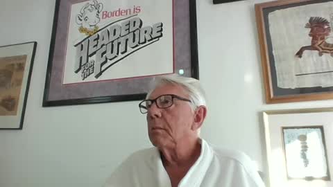 Snapshot of bestshot1951 chatting on 22, 6, 2026 bestshot1951 online show from 22, 6, 2026