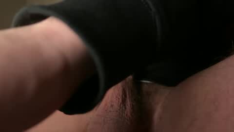 Best Subscriber online show from 21, 1, 2025