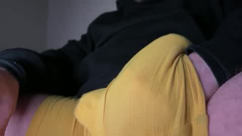 Best Subscriber online show from 24, 1, 2025