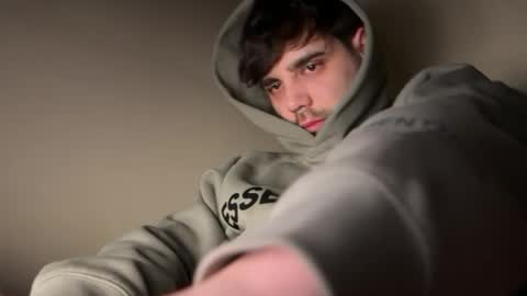 Best Subscriber online show from 17, 2, 2025