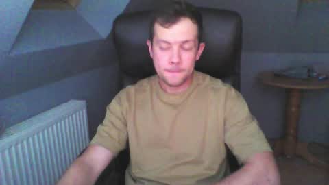 Snapshot of bestworld_ chatting on 9, 9, 2025 bestworld_ online show from 9, 9, 2025