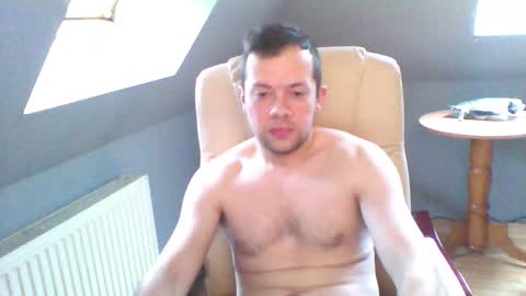 Snapshot of bestworld_ chatting on 29, 11, 2025 bestworld_ online show from 29, 11, 2025