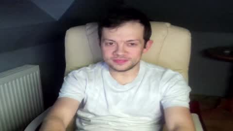 Snapshot of bestworld_ chatting on 14, 2, 2026 bestworld_ online show from 14, 2, 2026