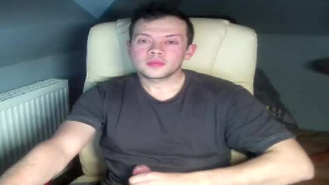 Snapshot of bestworld_ chatting on 24, 3, 2026 bestworld_ online show from 24, 3, 2026