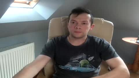 Snapshot of bestworld_ chatting on 4, 4, 2026 bestworld_ online show from 4, 4, 2026