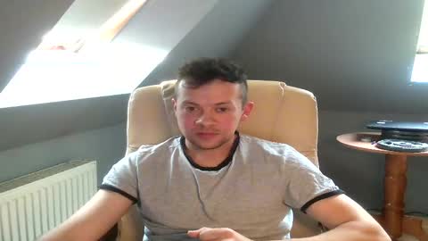 Snapshot of bestworld_ chatting on 22, 5, 2026 bestworld_ online show from 22, 5, 2026