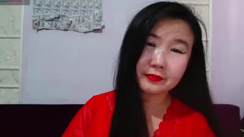 Bet Lu online show from 3, 4, 2026