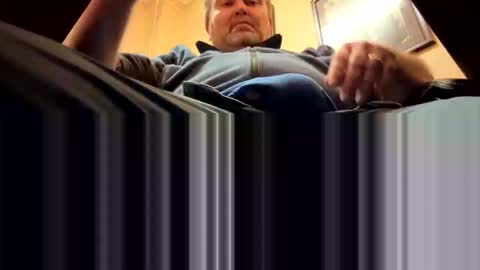 Snapshot of beta_bator chatting on 7, 11, 2025 beta_bator online show from 7, 11, 2025