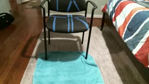 Snapshot of betablue2222 chatting on 7, 3, 2026 Blue online show from 7, 3, 2026