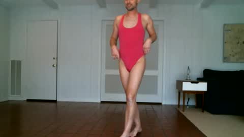 Snapshot of betablue2222 chatting on 19, 3, 2026 Blue online show from 19, 3, 2026