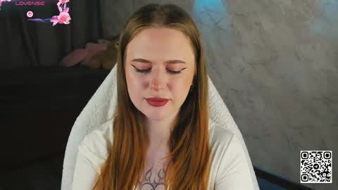 Betany online show from 12, 4, 2026