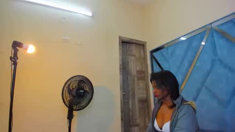 Betaby grey online show from 9, 2, 2026