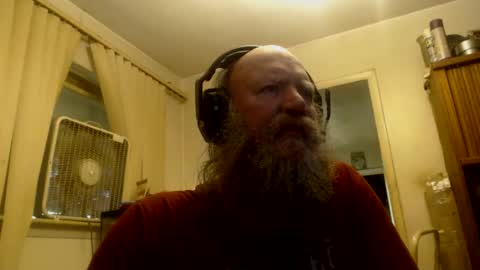 Snapshot of betelgeuse695695 chatting on 22, 5, 2026 betelgeuse695695 online show from 22, 5, 2026
