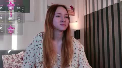 Bethany online show from 17, 3, 2026