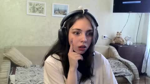 bethany_tease online show from 10, 2, 2026