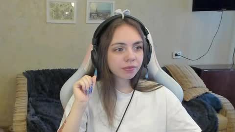 bethany_tease online show from 25, 3, 2026