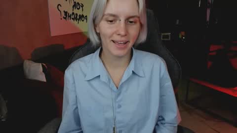 Bethany online show from 7, 10, 2025