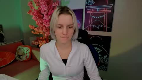 Bethany online show from 18, 11, 2025