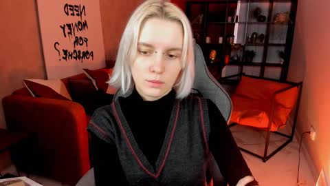 Bethany online show from 19, 12, 2025