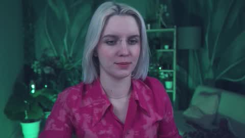 Bethany online show from 20, 2, 2026