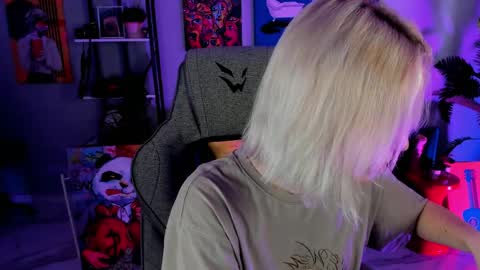 Bethany online show from 2, 3, 2026