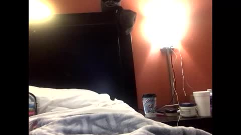 Bethanytakesitt online show from 29, 12, 2024