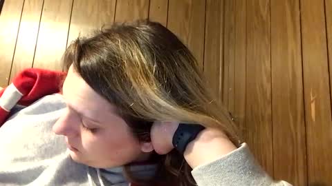 Bethanytakesitt online show from 27, 1, 2025