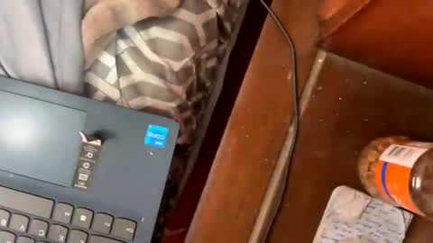 Bethanytakesitt online show from 16, 2, 2025