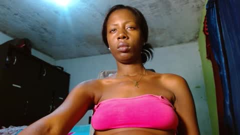 Bethany Wilson online show from 10, 1, 2025