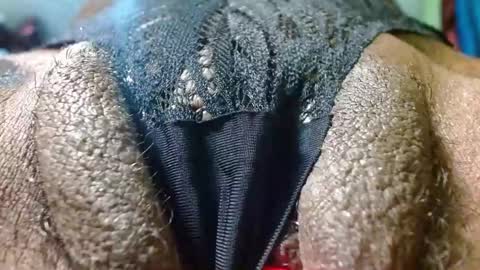 Bethany Wilson online show from 13, 1, 2025