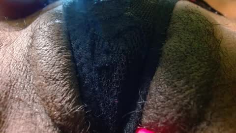 Bethany Wilson online show from 28, 1, 2025