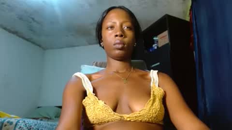 Bethany Wilson online show from 30, 1, 2025