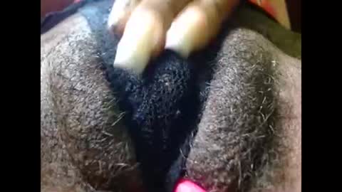 Bethany Wilson online show from 6, 2, 2025