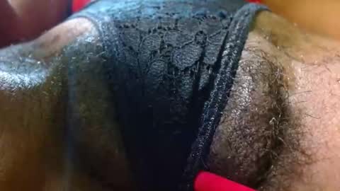 Bethany Wilson online show from 8, 2, 2025